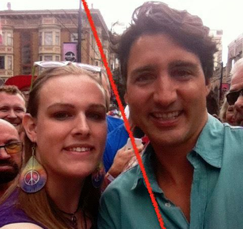 Liberal Party Betrayal – Electoral&nbsp;Reform