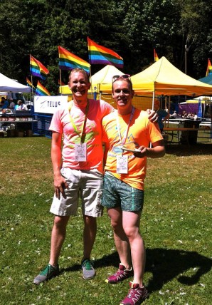 10496054_10154357858620034_2898662708890859490_o