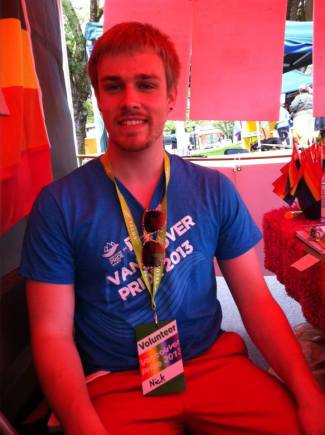 68297_10152994278250034_1892662335_n