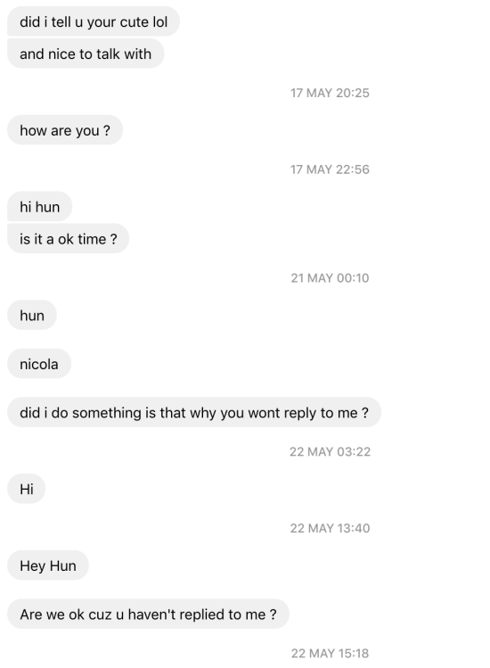 Screen Shot 2017-07-24 at 10.17.07 PM