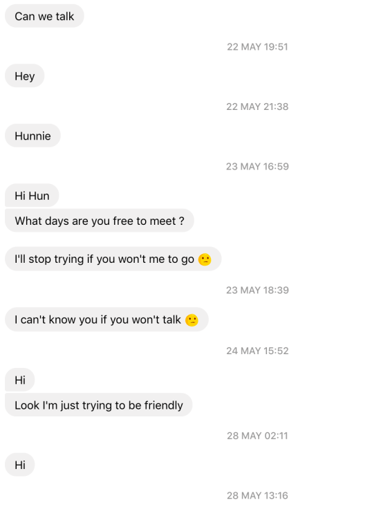 Screen Shot 2017-07-24 at 10.17.38 PM