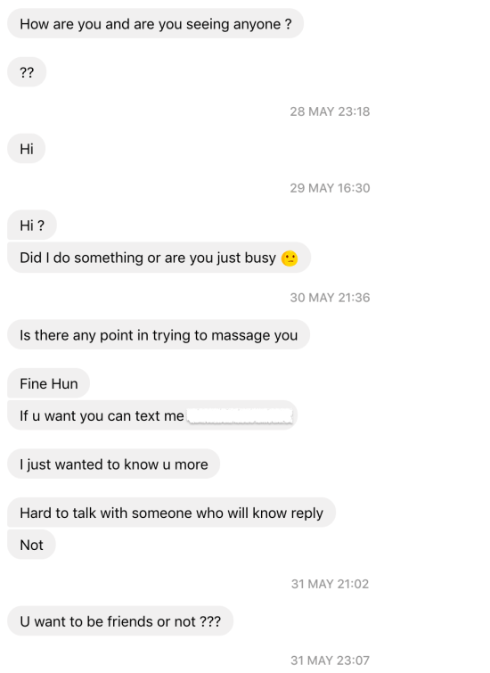 Screen Shot 2017-07-24 at 10.18.01 PM