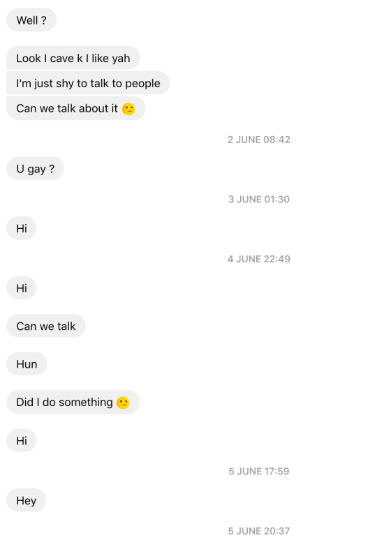 Screen Shot 2017-07-24 at 10.18.20 PM