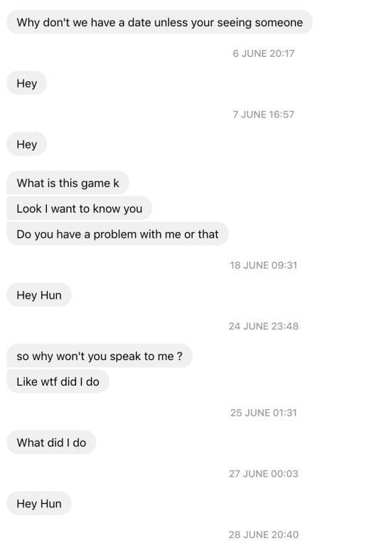 Screen Shot 2017-07-24 at 10.18.42 PM