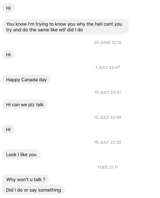 Screen Shot 2017-07-24 at 10.19.01 PM