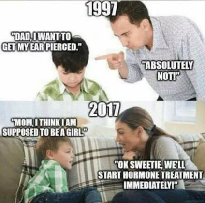 22855743_10159415102610034_648810716_n