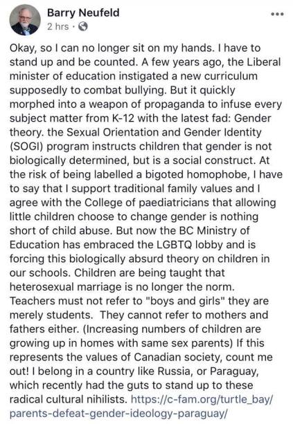 22901586_10159415102625034_1380454668_n