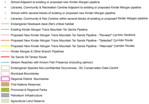 23114753_10159430985915034_27377536_n