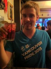 1005113_10152994276445034_425729276_n