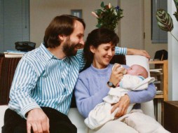 10655167_10207881091770893_8249307902027481488_o (1)