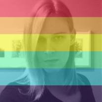 12963361_10156731222285034_7345880516684812603_n