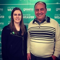 17814268_10158409742420034_3330858730466257248_o