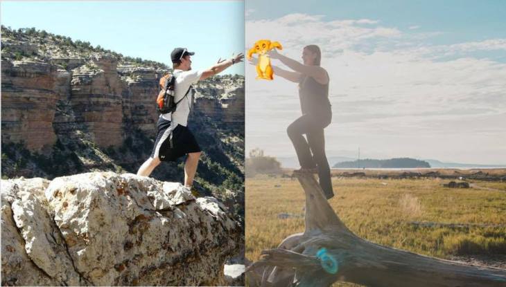 23031190_10159442291915034_6816515633830642365_n