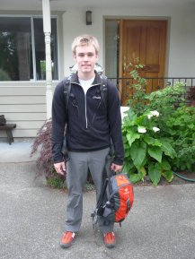 36770_1493539304146_3844507_n